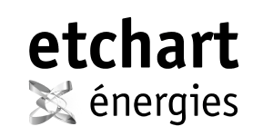 etchart energies